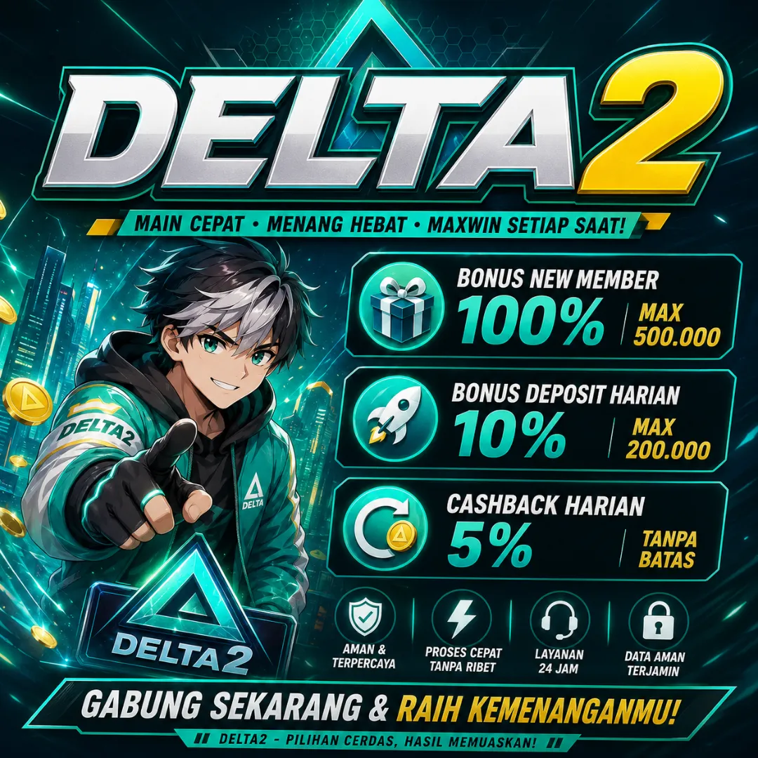 Galaxy A07 Front Black 